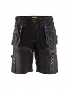 Short X1500
