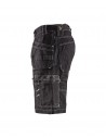 Short X1500