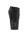 Short X1500