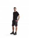 Short X1500