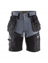 Short X1500