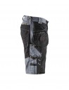 Short X1500