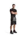 Short X1500