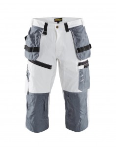 Pantacourt X1500 Peintre