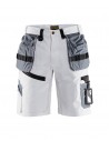 Short X1500 Peintre
