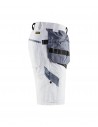 Short X1500 Peintre