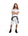 Short X1500 Peintre