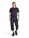 Pantacourt Artisan Stretch 4d