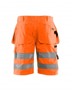 Short Haute-Visibilité 2