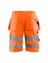 Short Haute-Visibilité