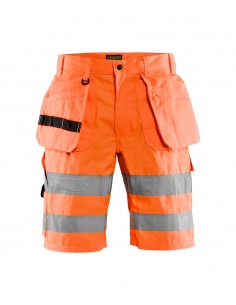 Short Haute-Visibilité