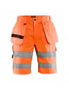 Short Haute-Visibilité