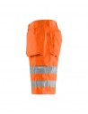 Short Haute-Visibilité