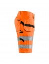 Short Haute-Visibilité