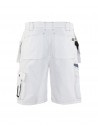 Short Peintre