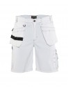 Short Peintre