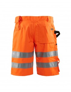 Short Haute-Visibilité 2