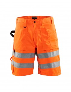 Short Haute-Visibilité