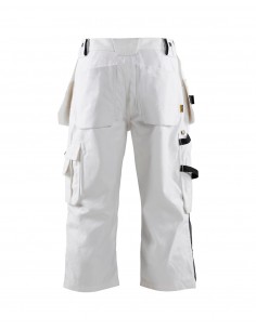 Pantacourt Peintre 2