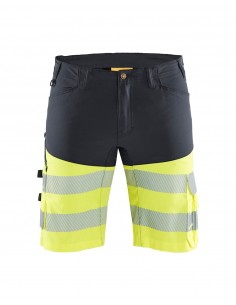 Short Haute-Visibilité...