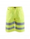 Short Haute-Visibilité