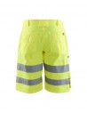 Short Haute-Visibilité