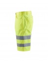 Short Haute-Visibilité