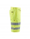 Short Haute-Visibilité