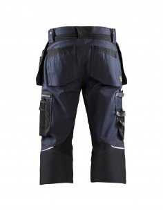 Pantacourt +Stretch 2