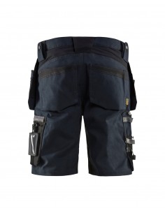 Short Artisan +Stretch 2