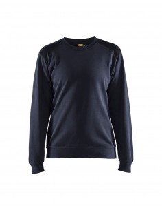 Sweat Femme