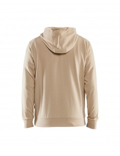 Sweat À Capuche Imprimé 3d 2