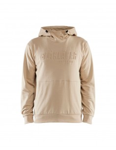 Sweat À Capuche Imprimé 3d