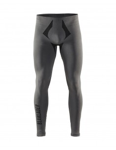 Bas De Sous-Vêtements Dry