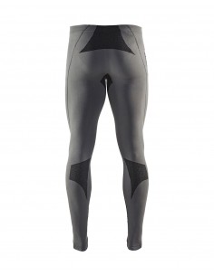 Bas De Sous-Vêtements Dry 2