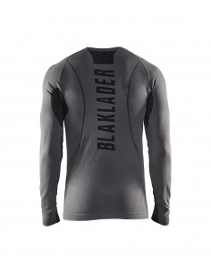 Sous-Vêtements Dry 2