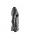 Sous-Vêtements Dry