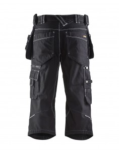 Pantacourt X1900 Artisan 2