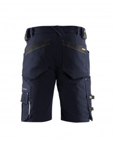 Short X1900 Artisan Stretch... 2