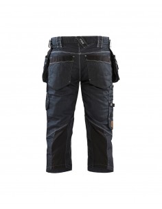 Pantacourt X1900 Artisan... 2