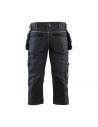 Pantacourt X1900 Artisan Stretch