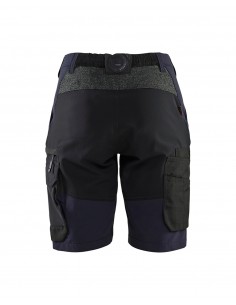 Short Maintenance Strech 4d... 2