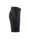 Short Maintenance Strech 4d Femme