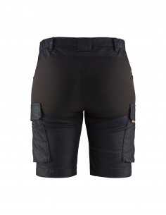 Short Maintenance Stretch... 2