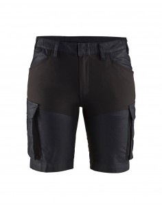 Short Maintenance Stretch...