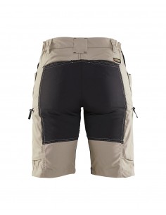 Short Maintenance Stretch... 2