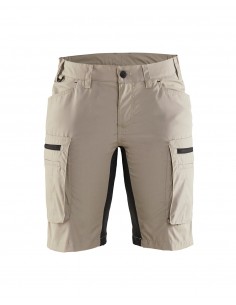 Short Maintenance Stretch...