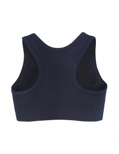 Soutien-Gorge Femme... 2