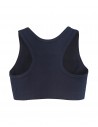 Soutien-Gorge Femme Retardant Flamme Inhérent