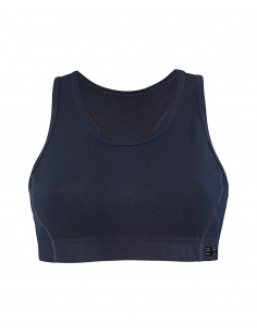 Soutien-Gorge Femme...